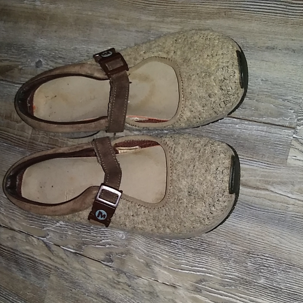 Merrell Mj - image 2